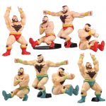 gashapon-street-fighter-ii-desktop-zangief-1.jpg