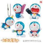 กาชาปอง Doraemon Gadgets Collection ของวิเศษโดราเอมอน